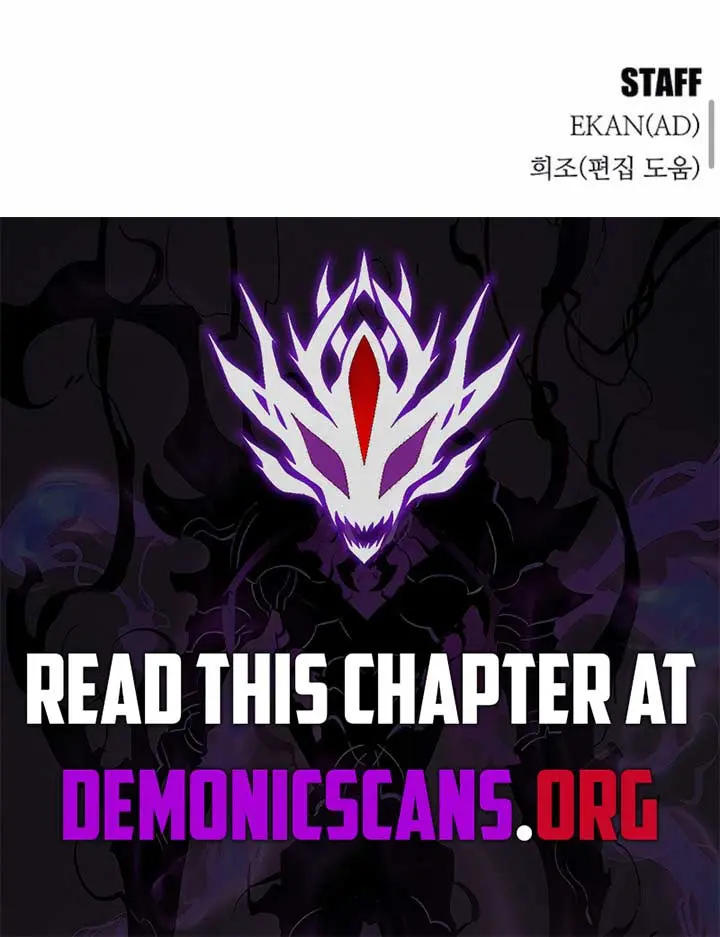 Auto Hunting Chapter 152 Page 130