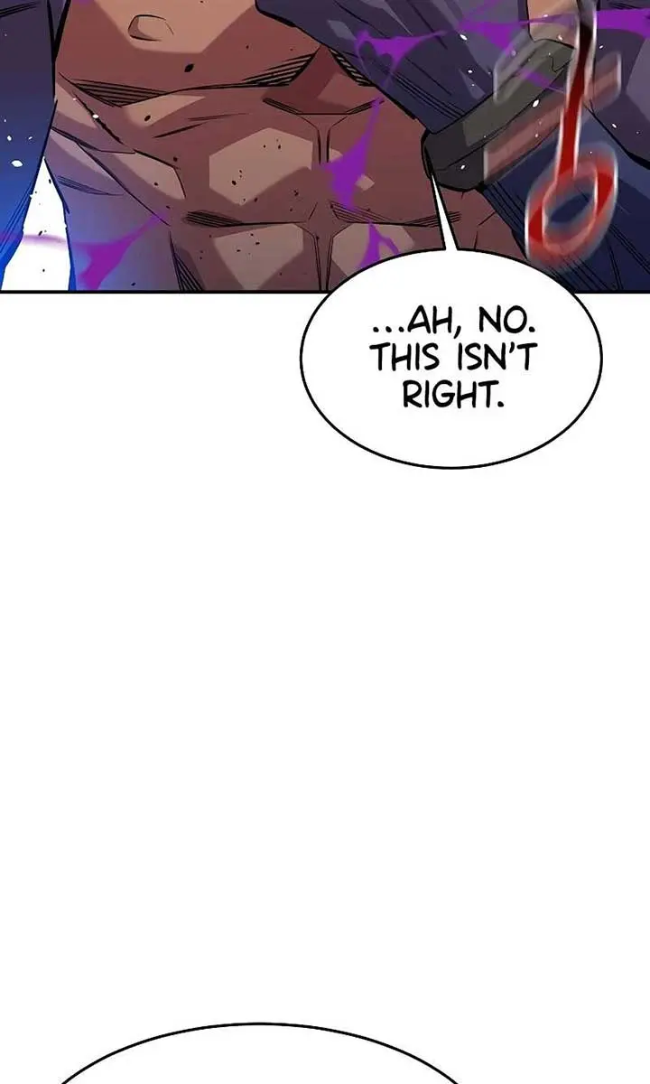 Auto Hunting Chapter 153 Page 4