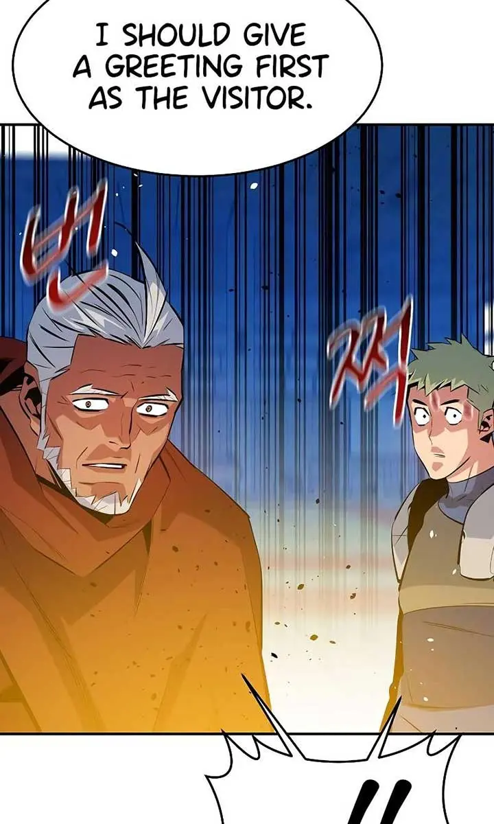 Auto Hunting Chapter 153 Page 5