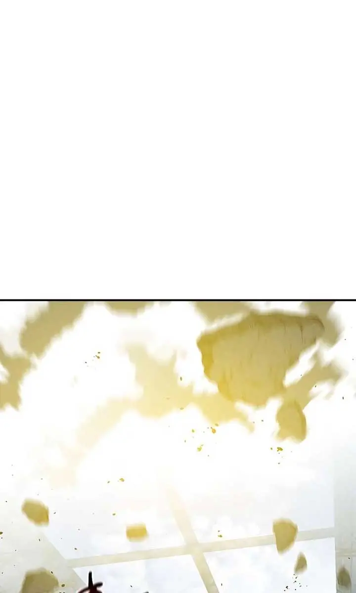 Auto Hunting Chapter 153 Page 9