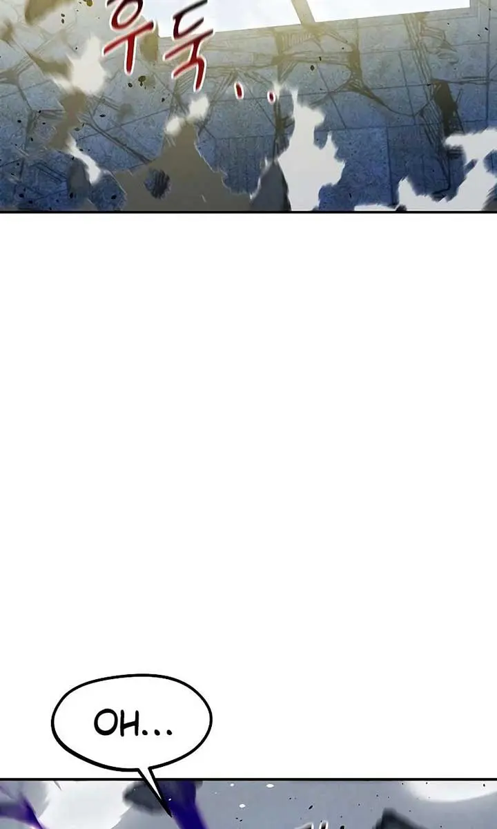 Auto Hunting Chapter 153 Page 10