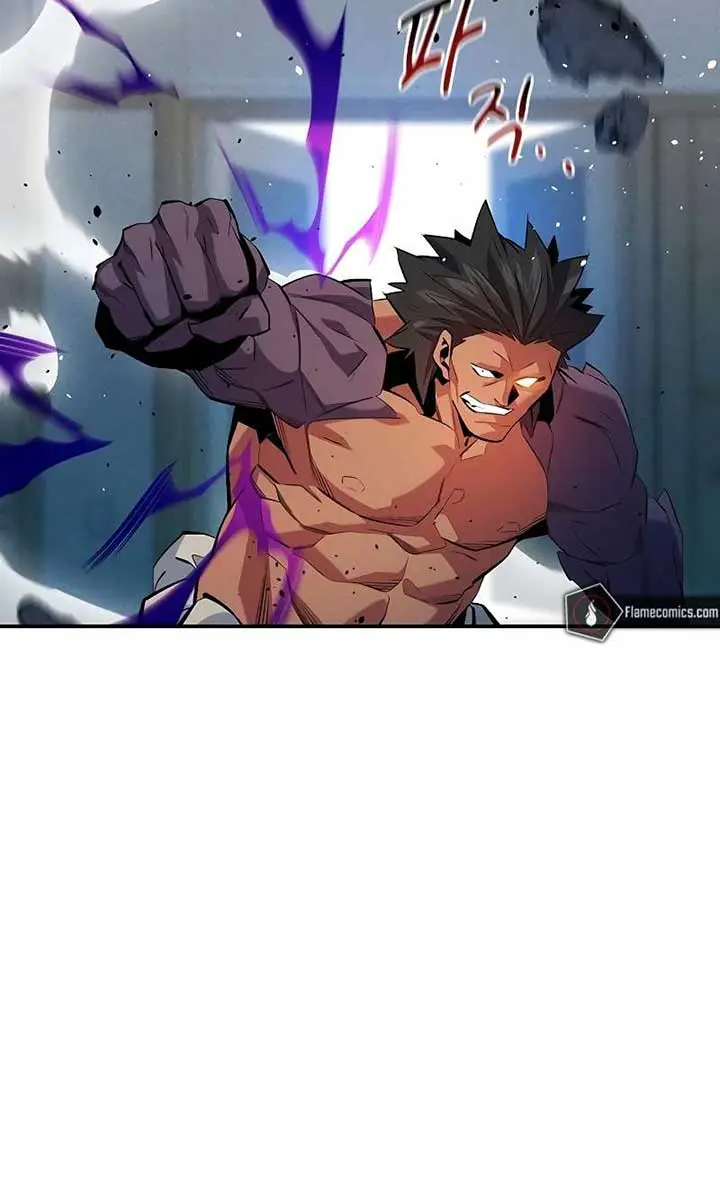 Auto Hunting Chapter 153 Page 11