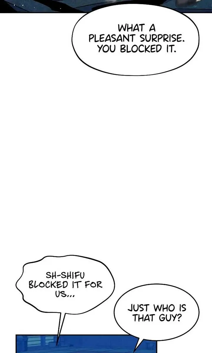 Auto Hunting Chapter 153 Page 14