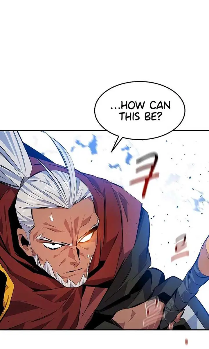 Auto Hunting Chapter 153 Page 16