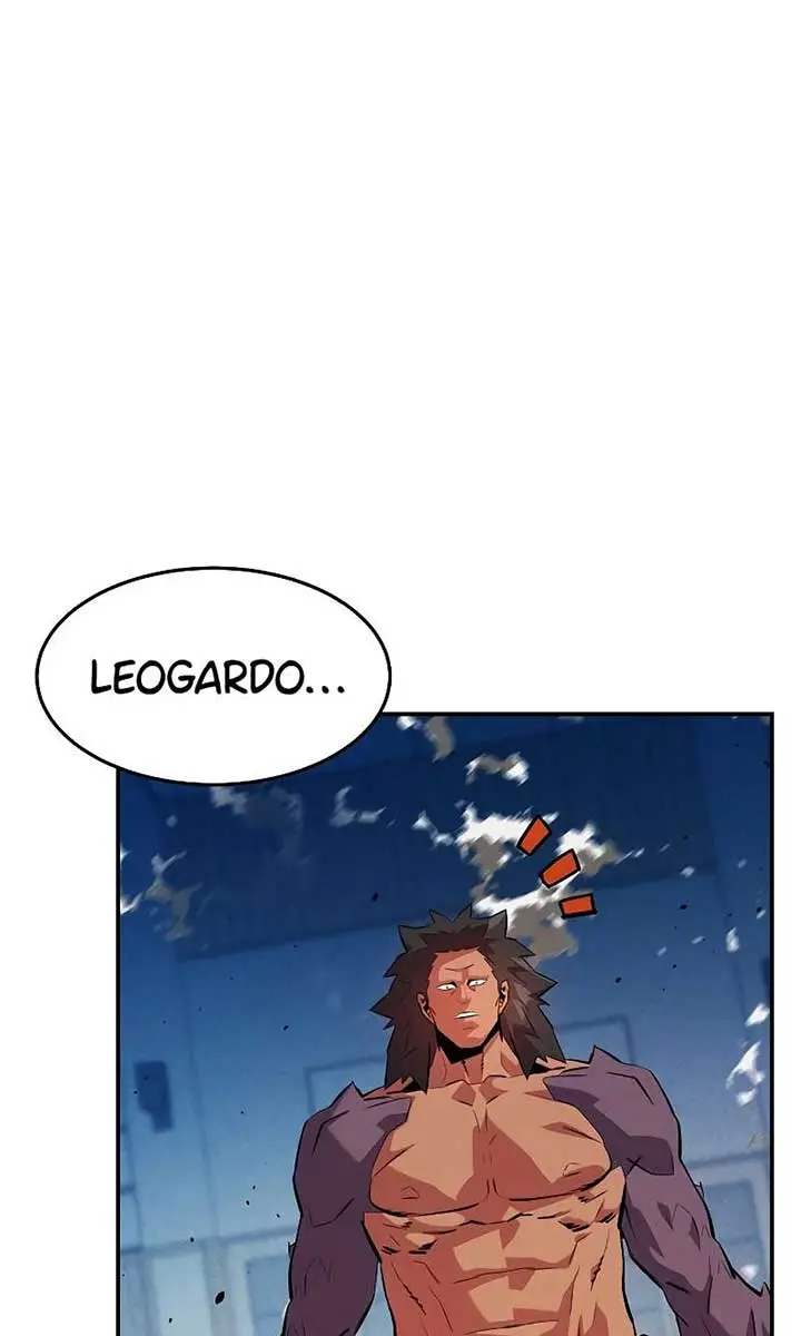 Auto Hunting Chapter 153 Page 17