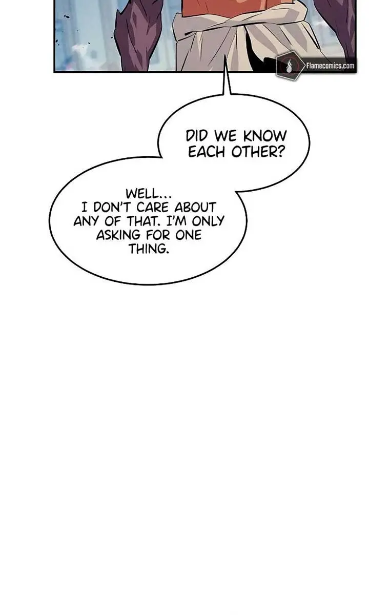 Auto Hunting Chapter 153 Page 18