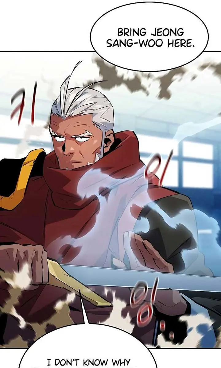 Auto Hunting Chapter 153 Page 19