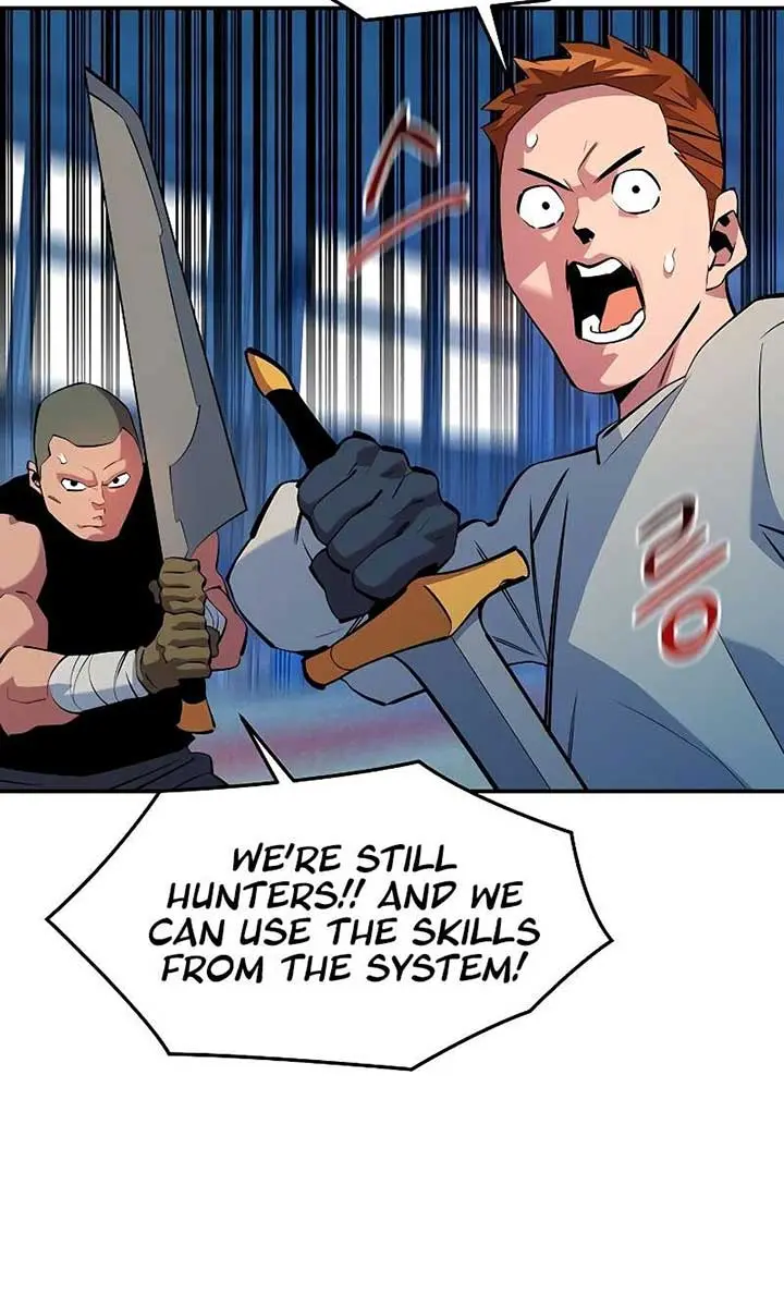 Auto Hunting Chapter 153 Page 21