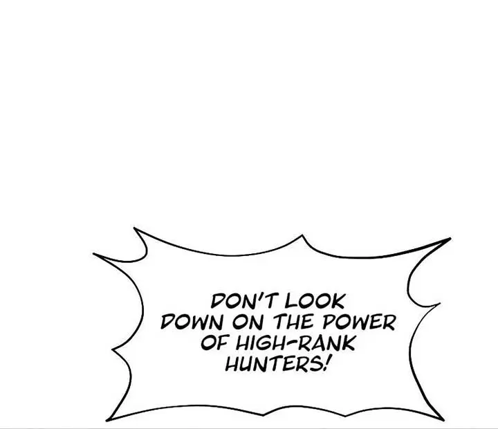 Auto Hunting Chapter 153 Page 22