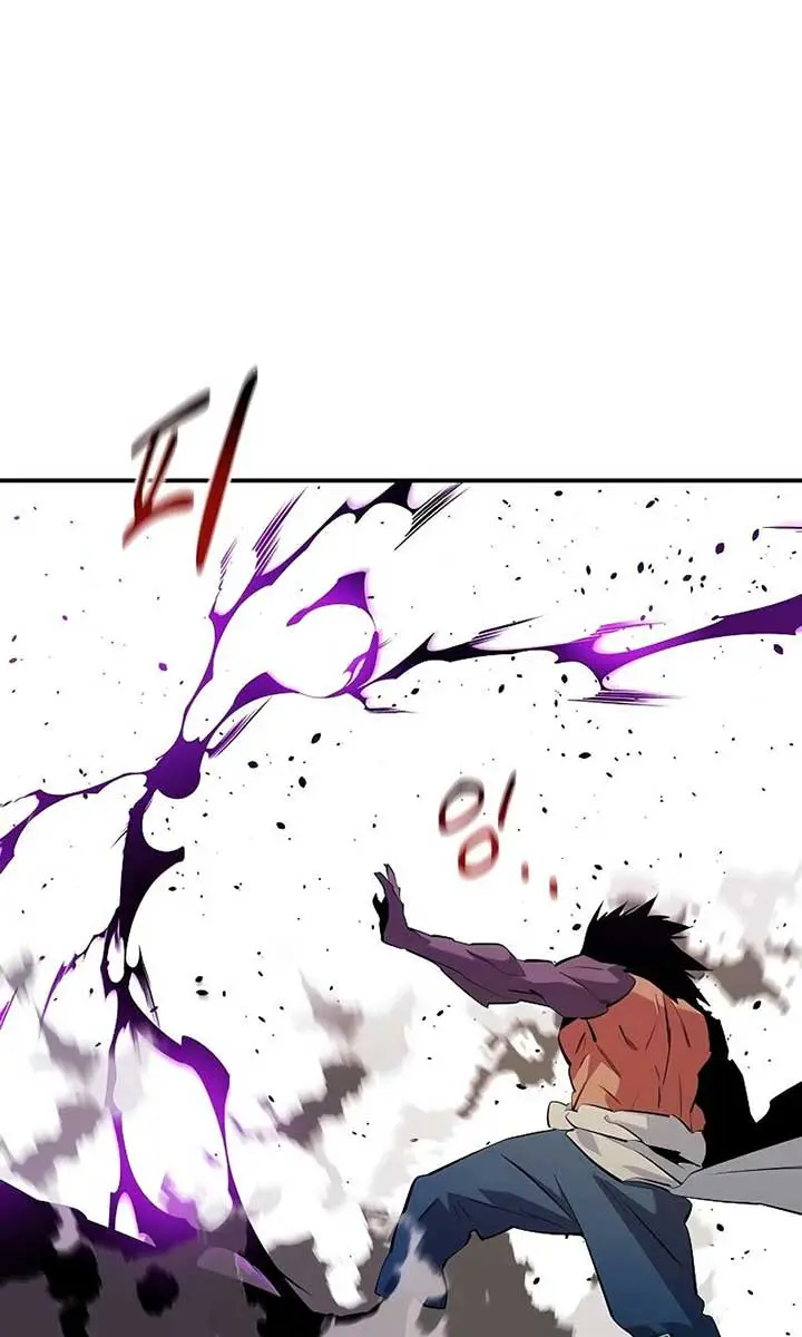 Auto Hunting Chapter 153 Page 28