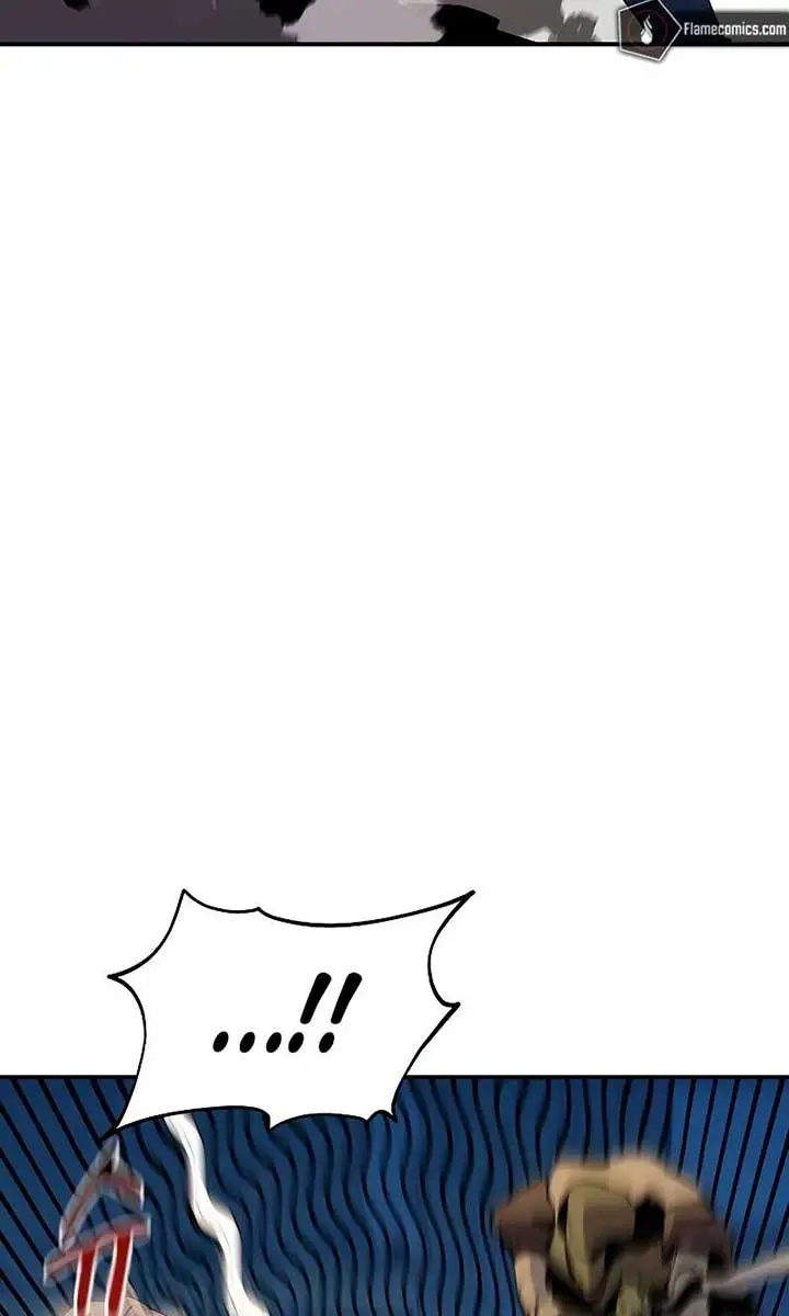 Auto Hunting Chapter 153 Page 29