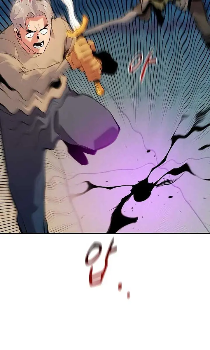 Auto Hunting Chapter 153 Page 30