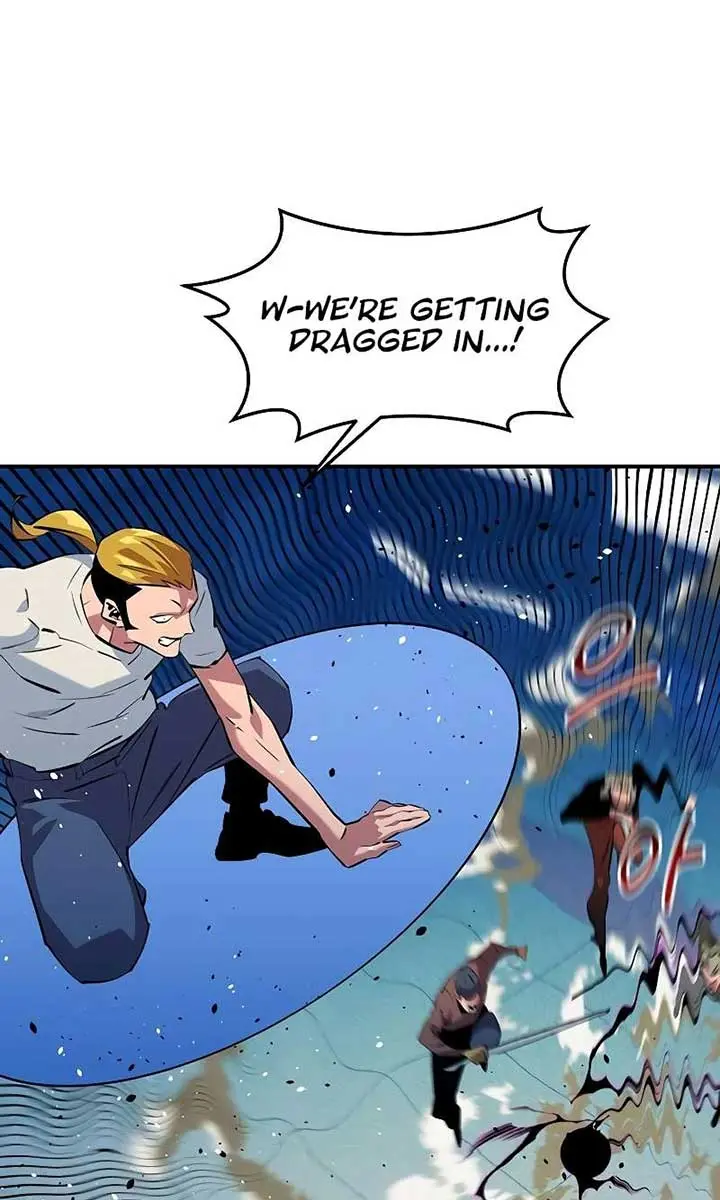 Auto Hunting Chapter 153 Page 31