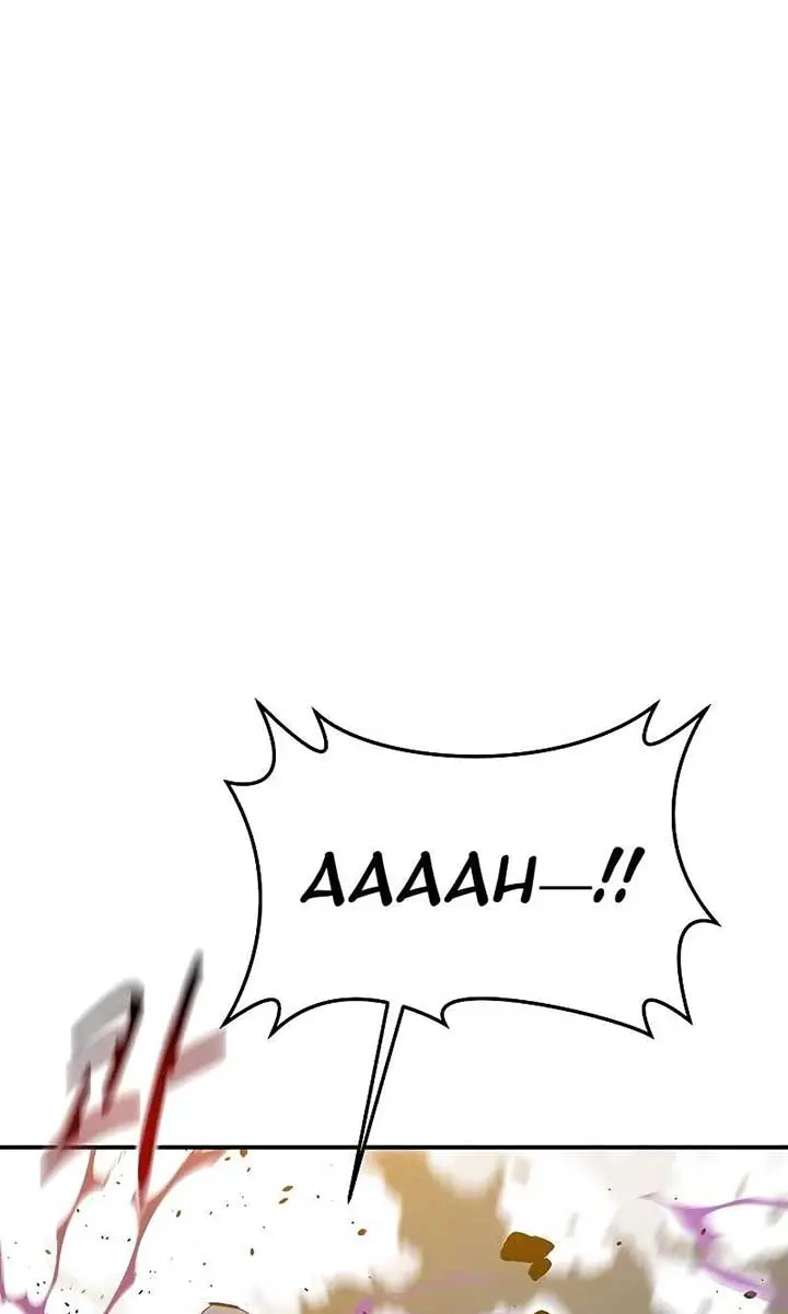 Auto Hunting Chapter 153 Page 34