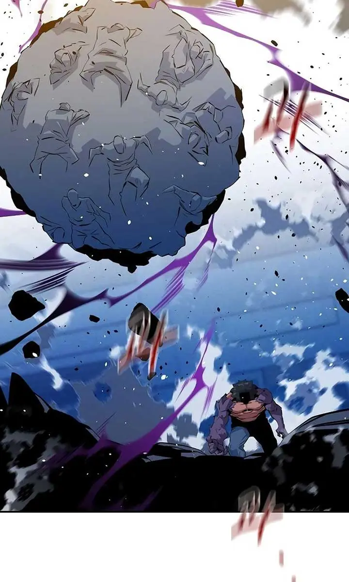 Auto Hunting Chapter 153 Page 35