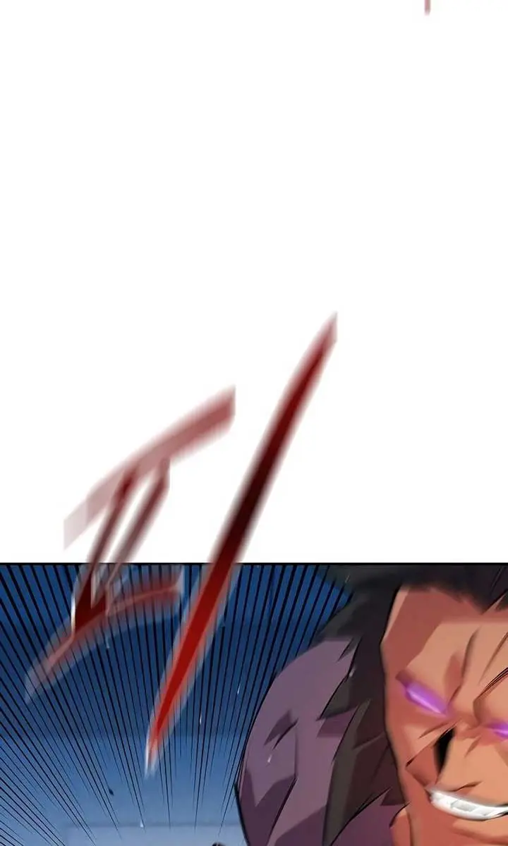 Auto Hunting Chapter 153 Page 36