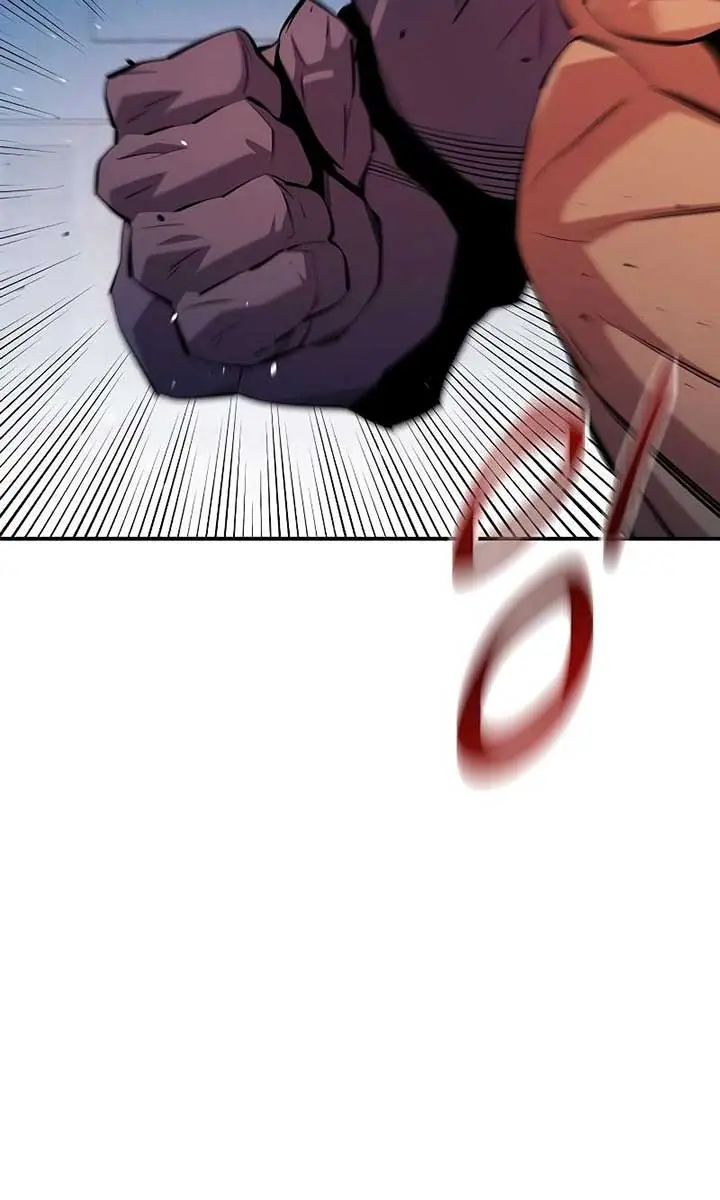 Auto Hunting Chapter 153 Page 37