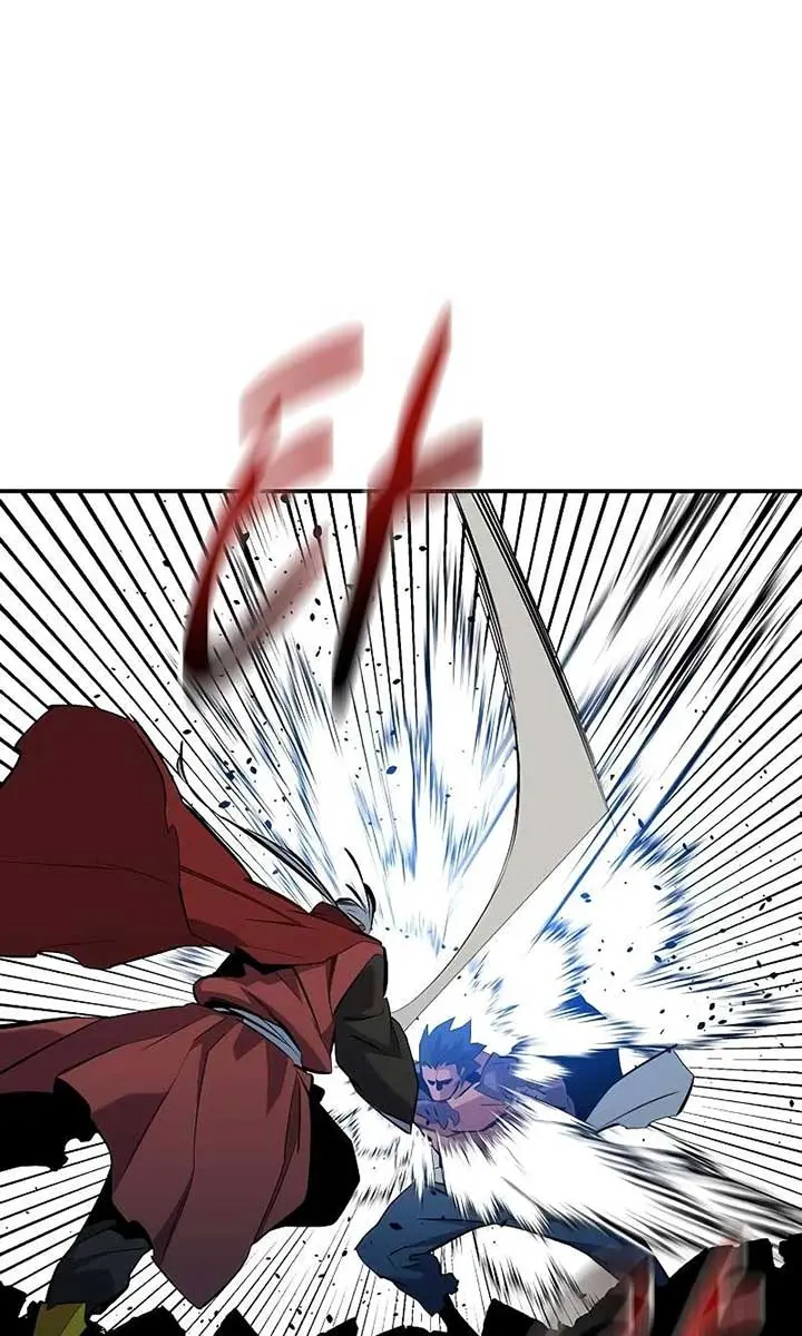 Auto Hunting Chapter 153 Page 38