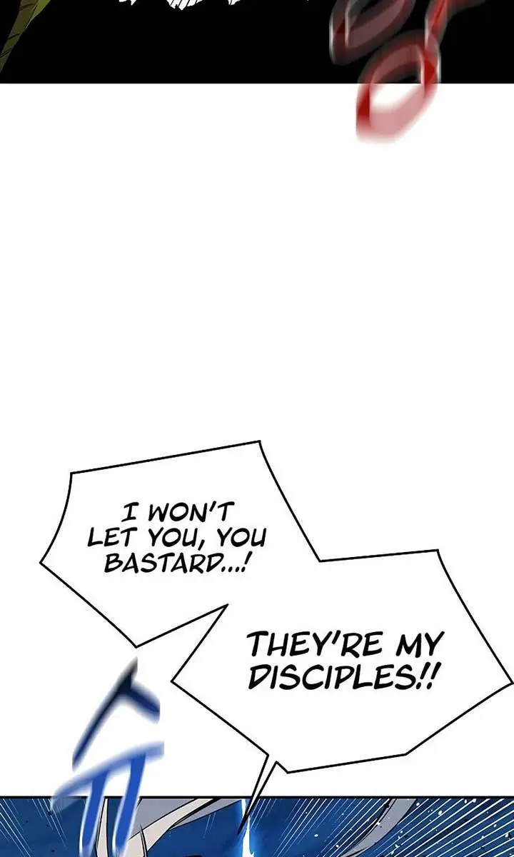 Auto Hunting Chapter 153 Page 39