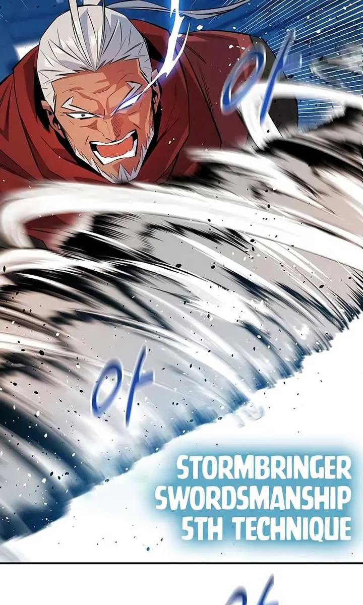 Auto Hunting Chapter 153 Page 40