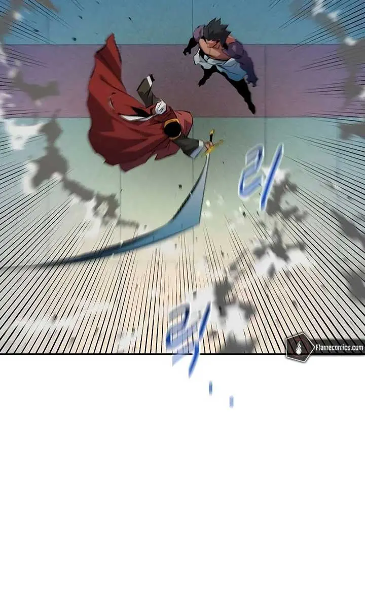 Auto Hunting Chapter 153 Page 42