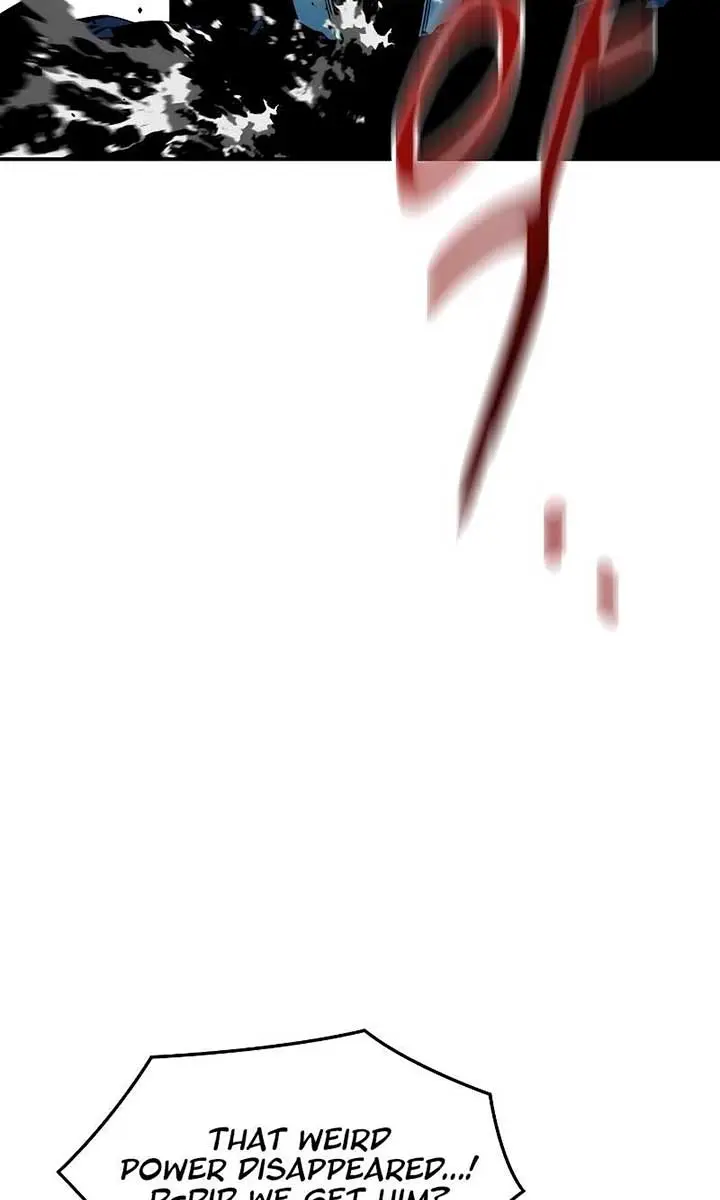 Auto Hunting Chapter 153 Page 45