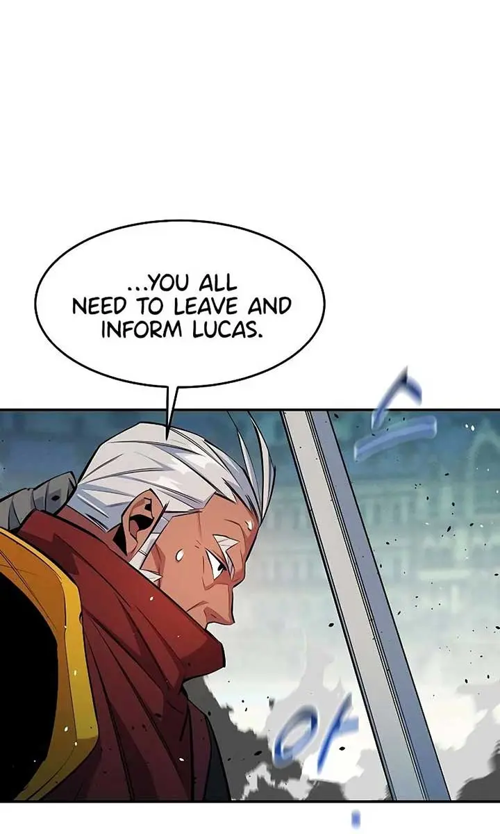 Auto Hunting Chapter 153 Page 47