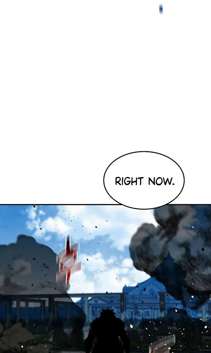 Auto Hunting Chapter 153 Page 48