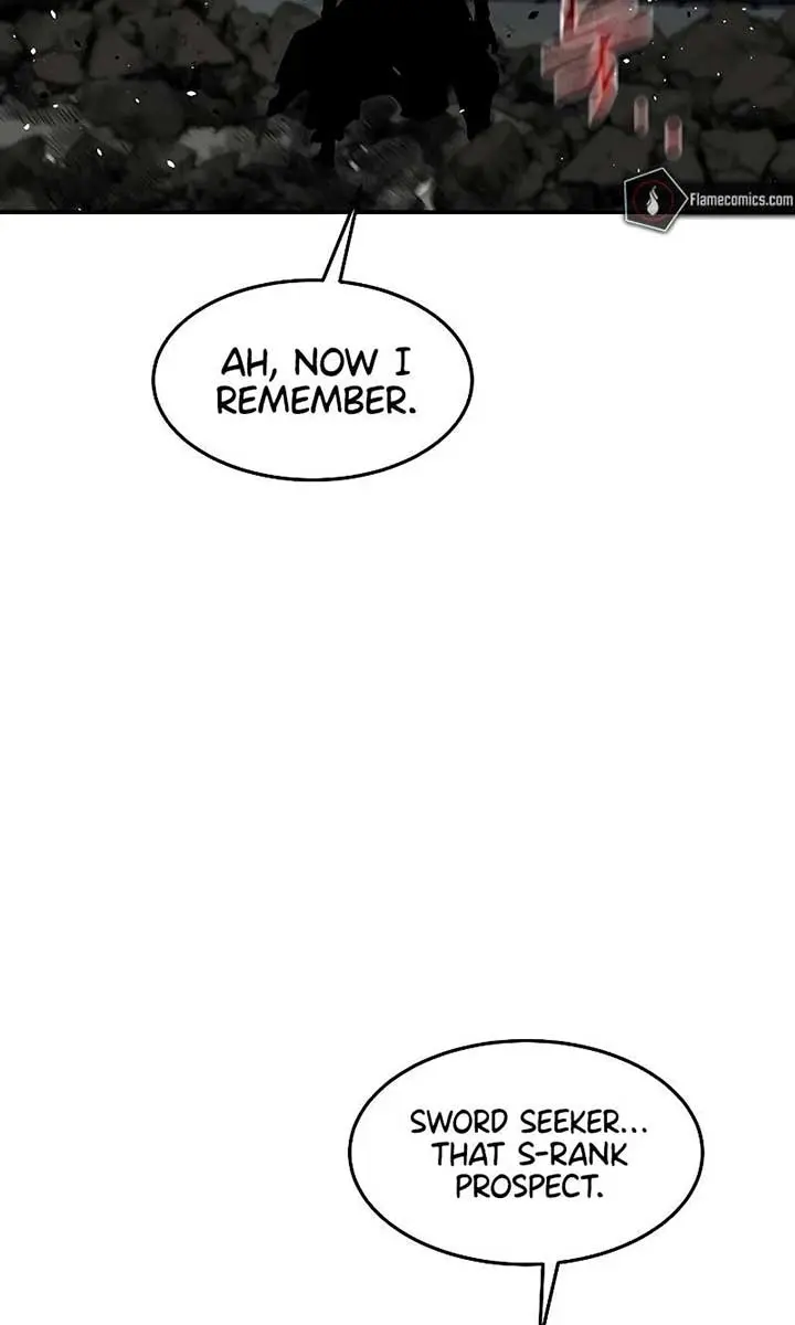 Auto Hunting Chapter 153 Page 49