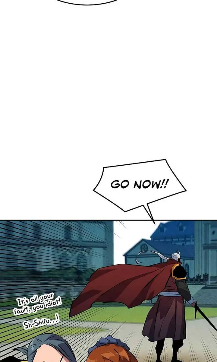 Auto Hunting Chapter 153 Page 51