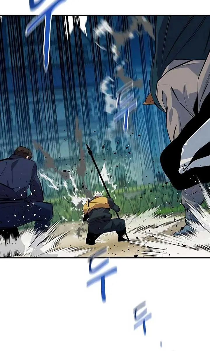 Auto Hunting Chapter 153 Page 53