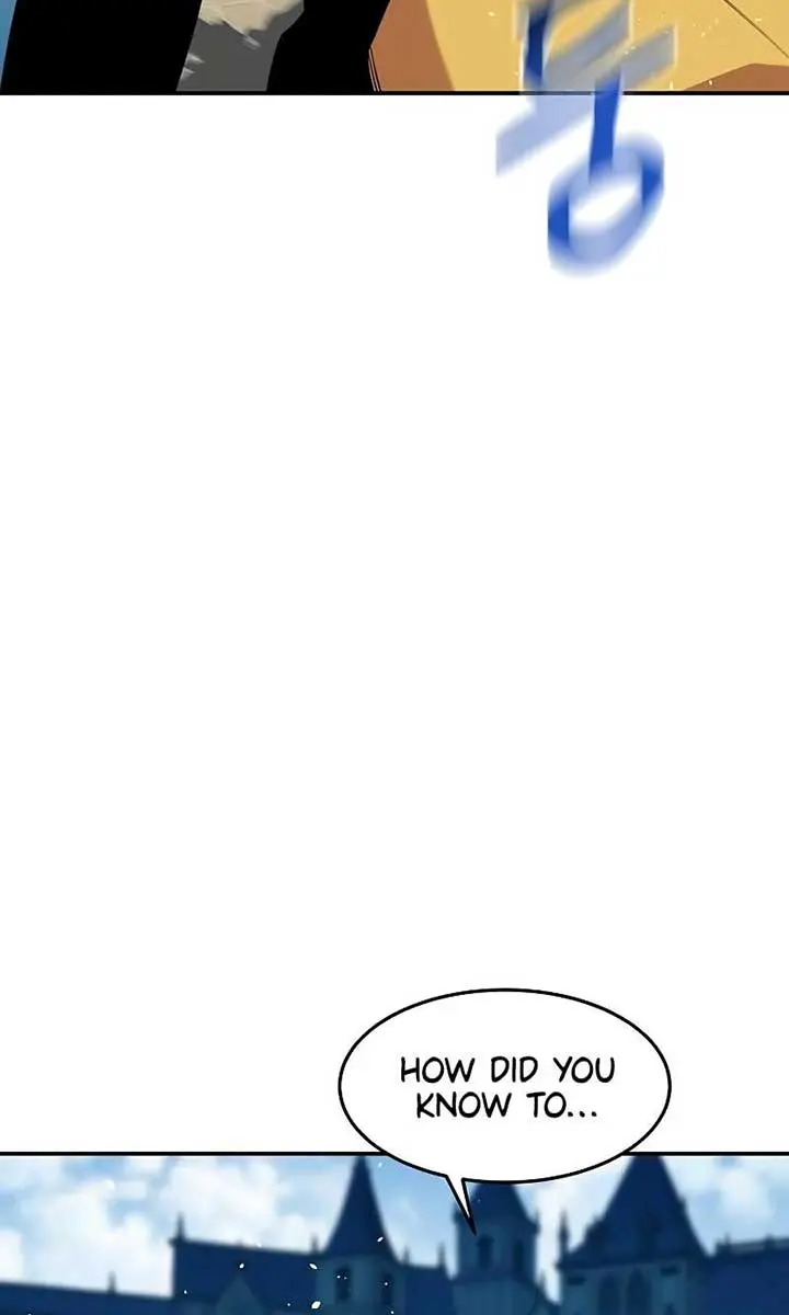 Auto Hunting Chapter 153 Page 56