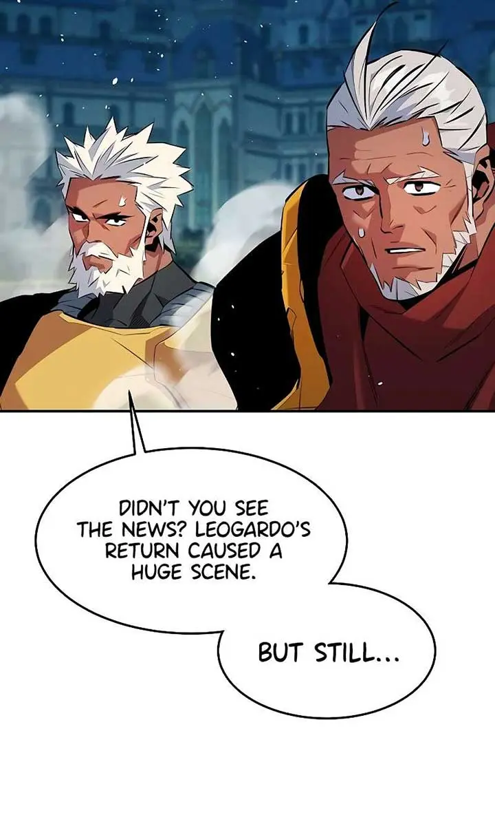 Auto Hunting Chapter 153 Page 57