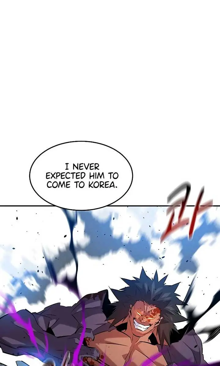 Auto Hunting Chapter 153 Page 58