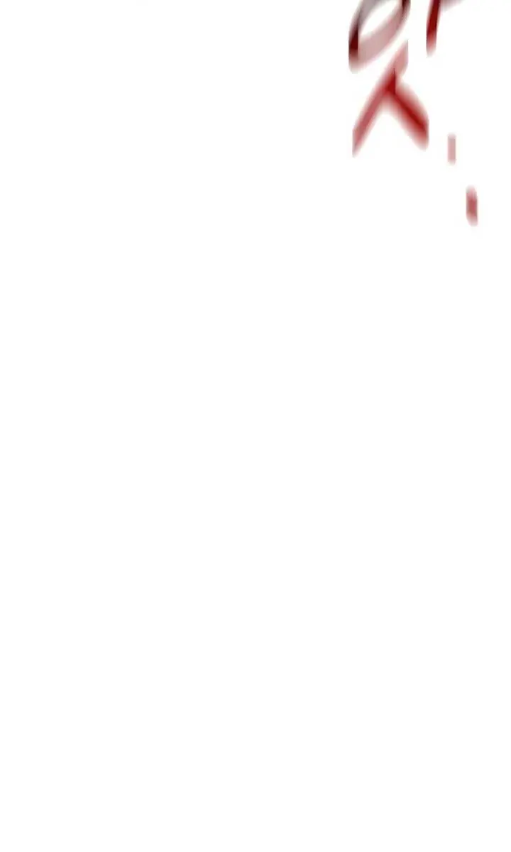 Auto Hunting Chapter 153 Page 61