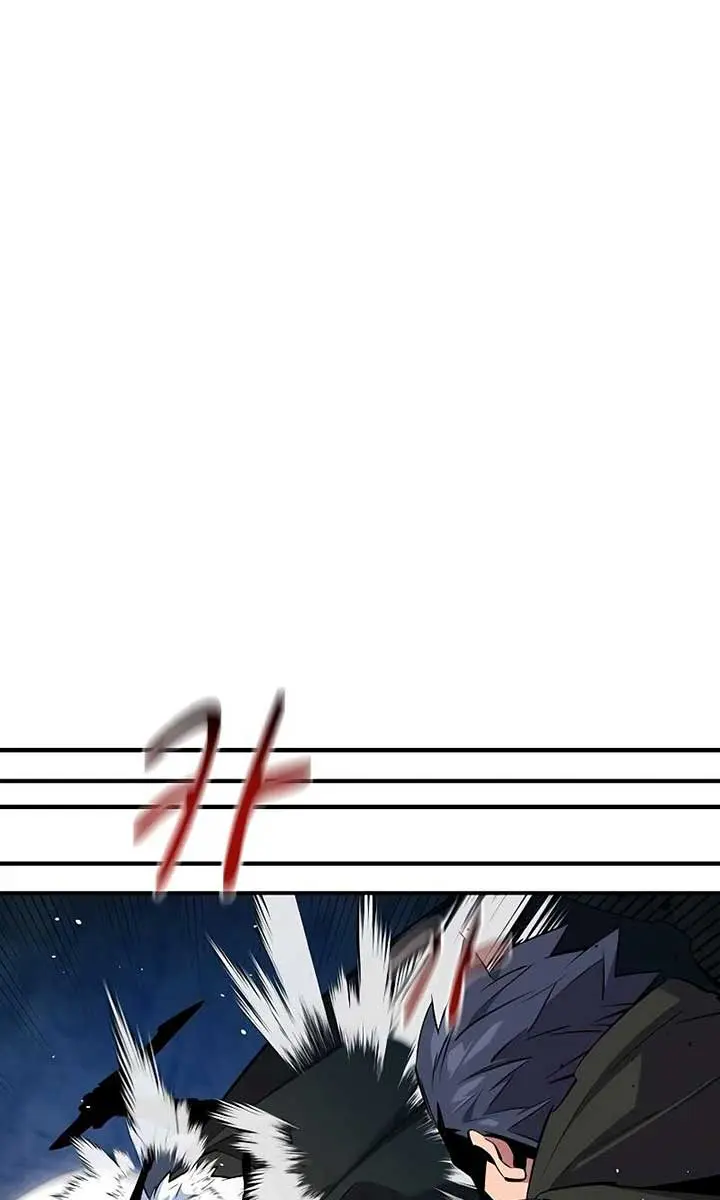 Auto Hunting Chapter 153 Page 62