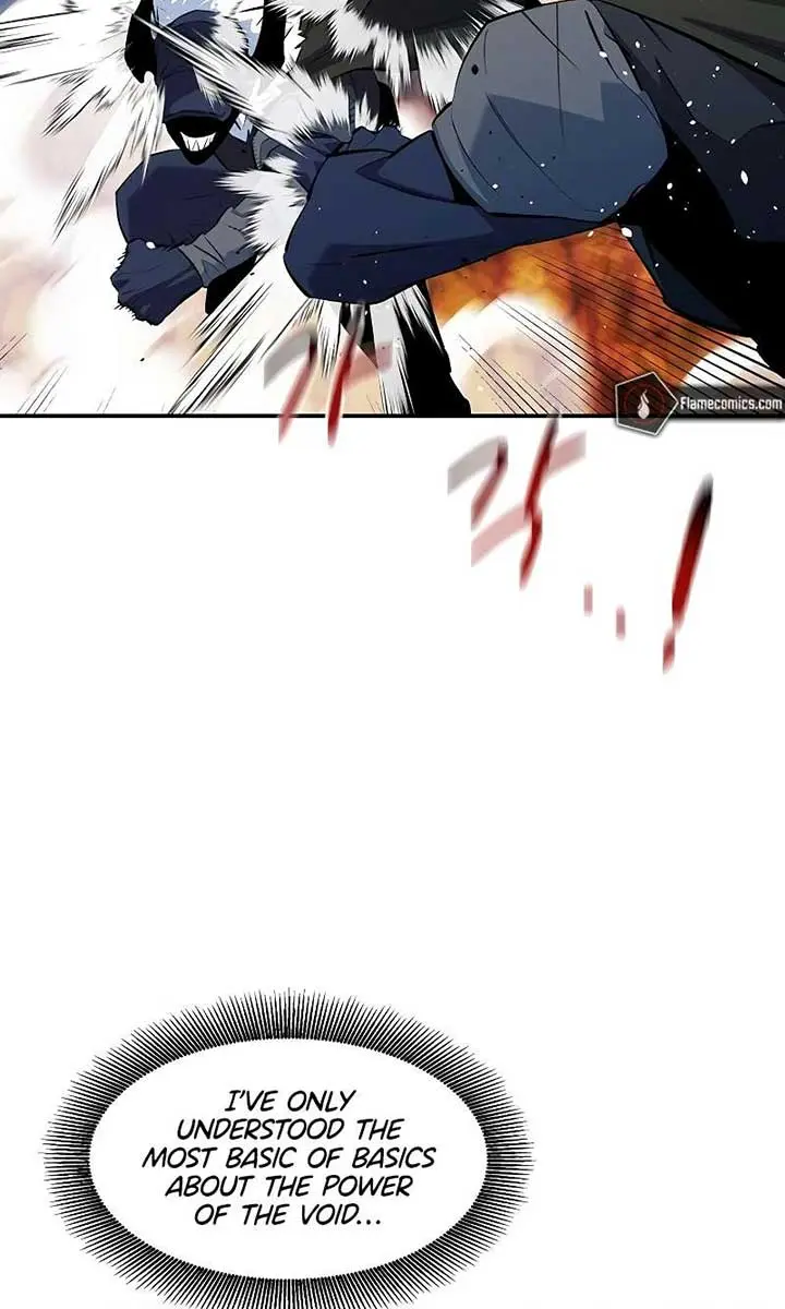 Auto Hunting Chapter 153 Page 63