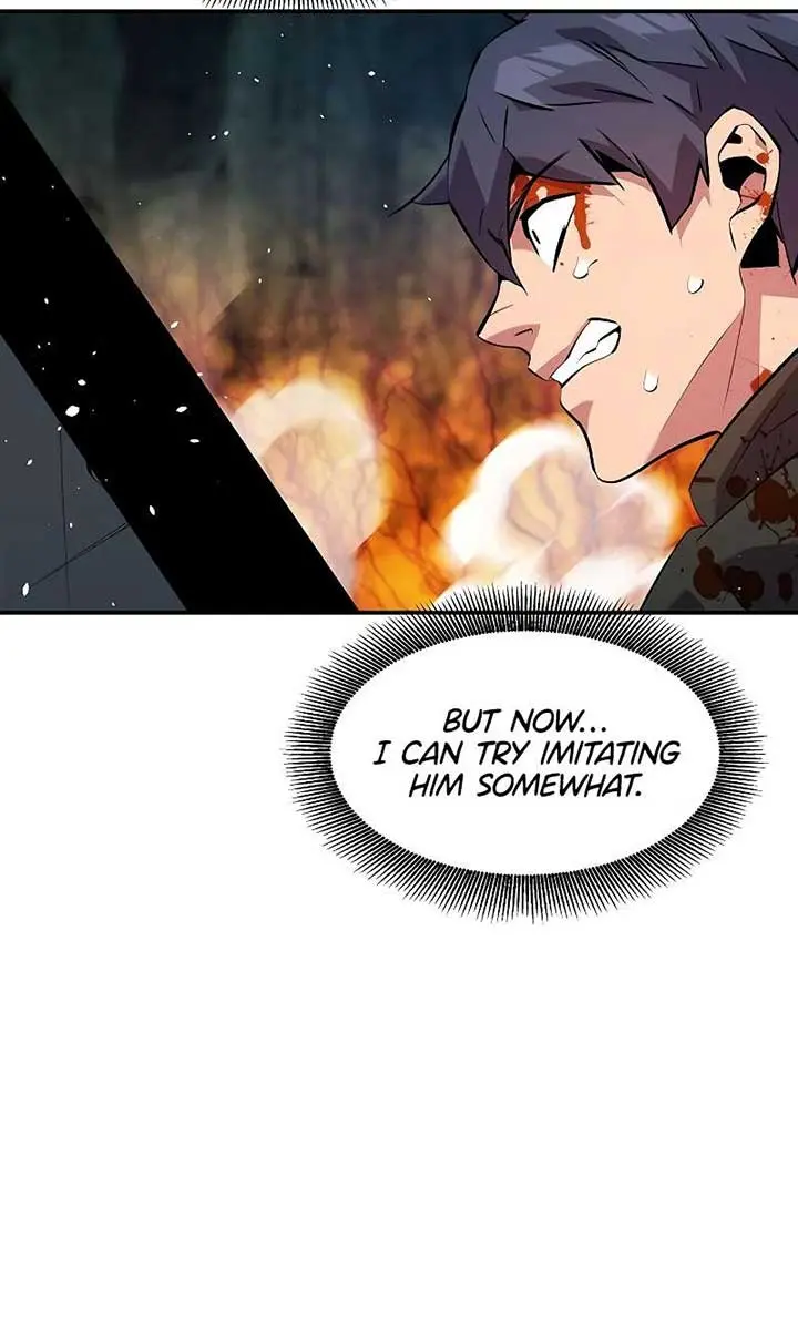 Auto Hunting Chapter 153 Page 64