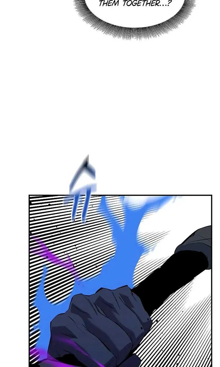 Auto Hunting Chapter 153 Page 67