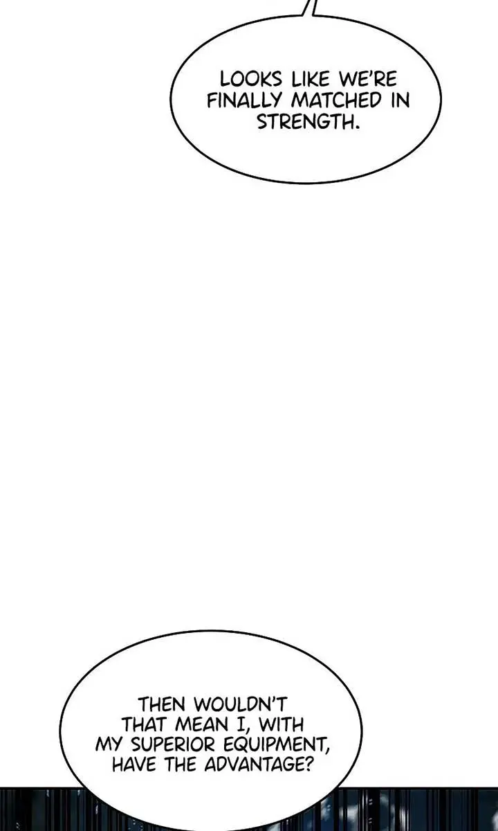 Auto Hunting Chapter 153 Page 71