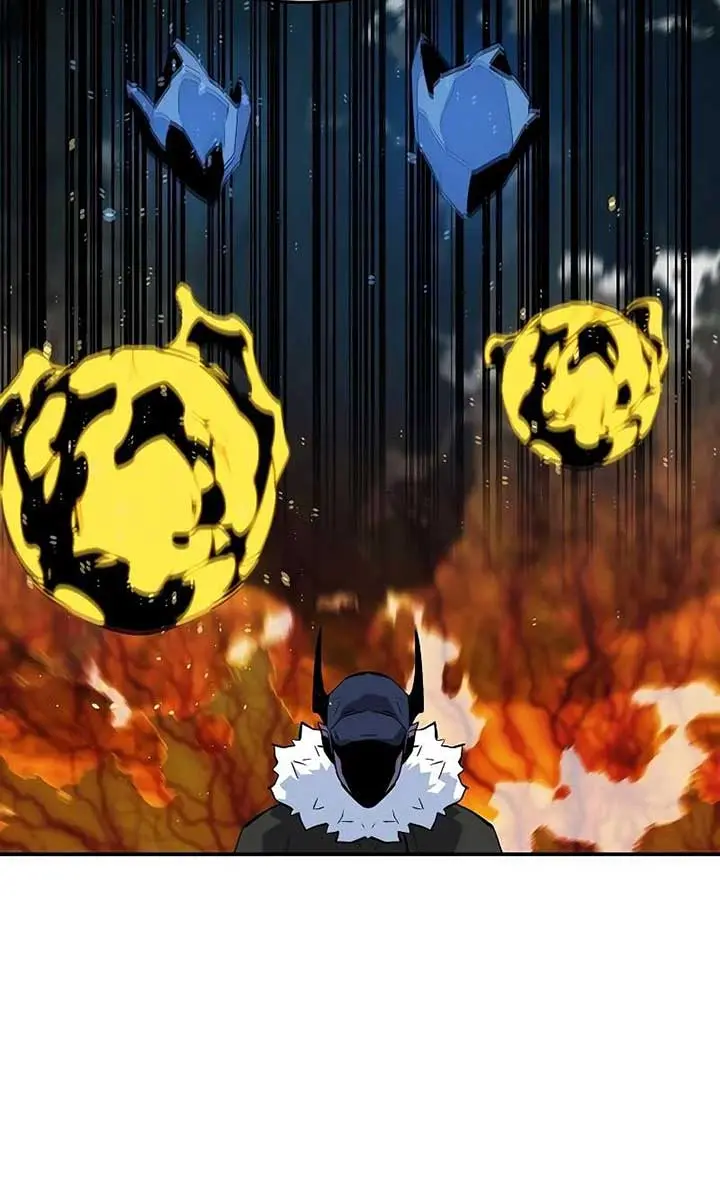 Auto Hunting Chapter 153 Page 72