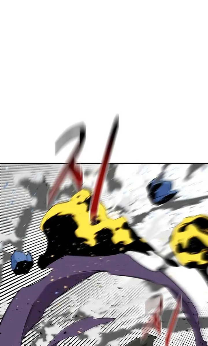 Auto Hunting Chapter 153 Page 73