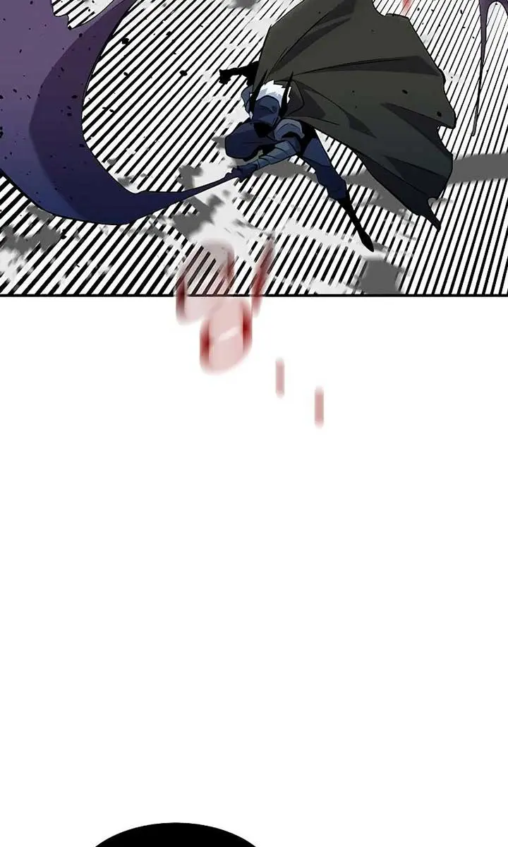 Auto Hunting Chapter 153 Page 74