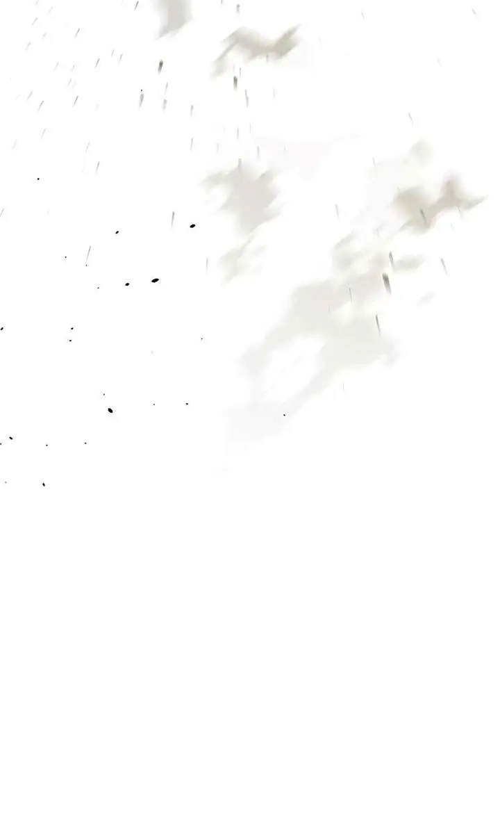 Auto Hunting Chapter 153 Page 78