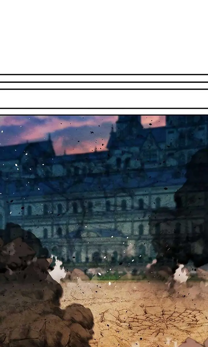 Auto Hunting Chapter 153 Page 79