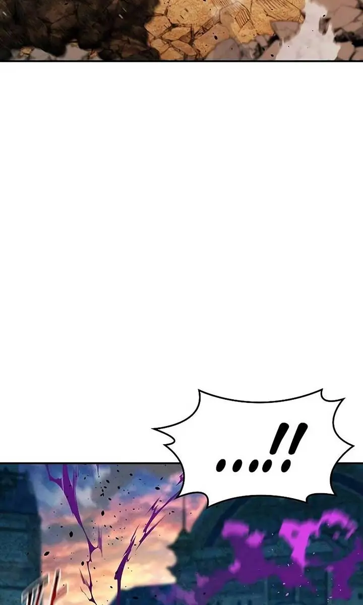 Auto Hunting Chapter 153 Page 80