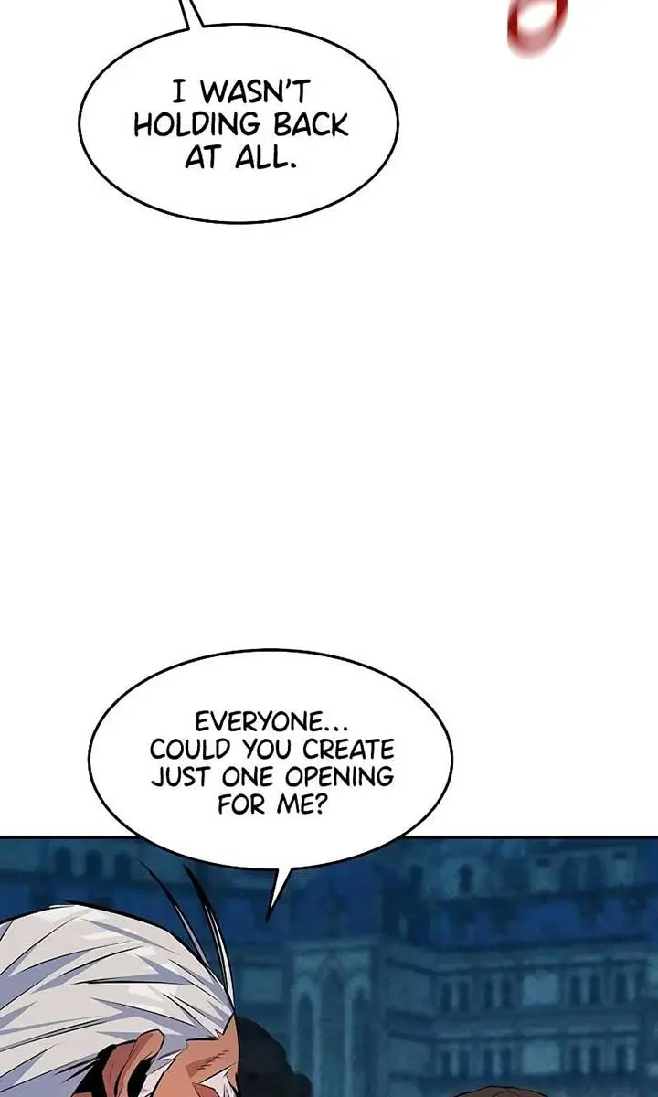 Auto Hunting Chapter 153 Page 83