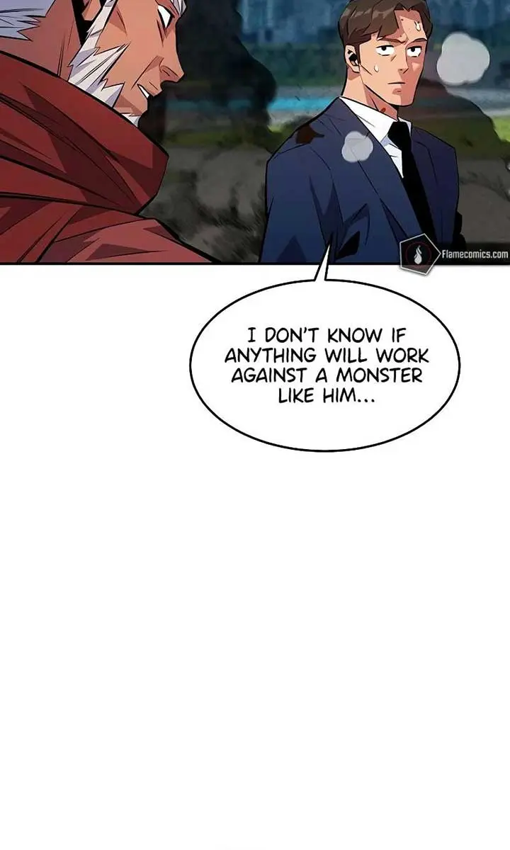 Auto Hunting Chapter 153 Page 84