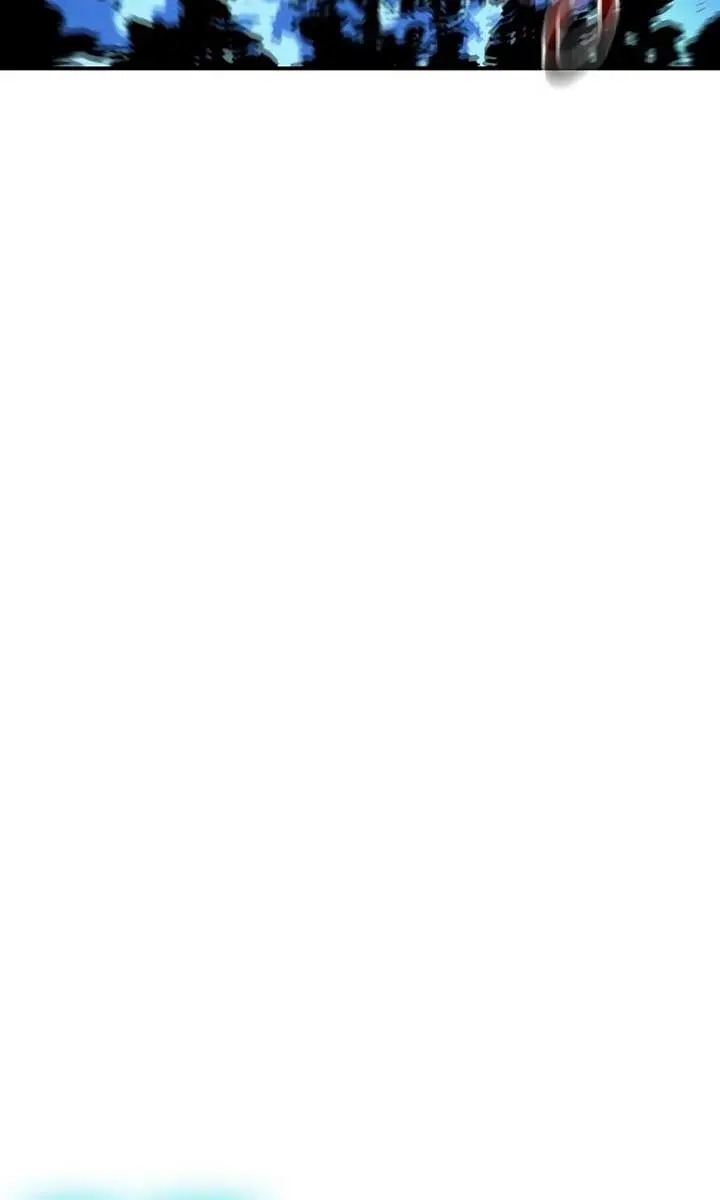 Auto Hunting Chapter 153 Page 88