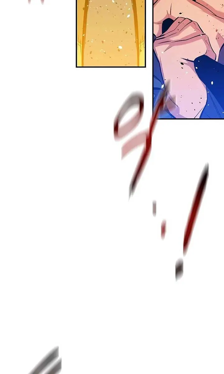 Auto Hunting Chapter 153 Page 90